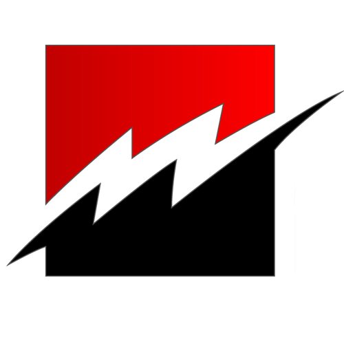 Moussa-electricite-artisan électricien Grasse Cannes Mandelieu Antibes