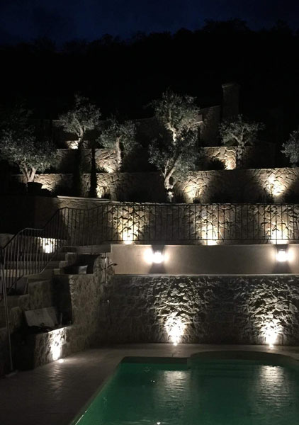 éclairage-ext-villa-mougins-(06)---(5)