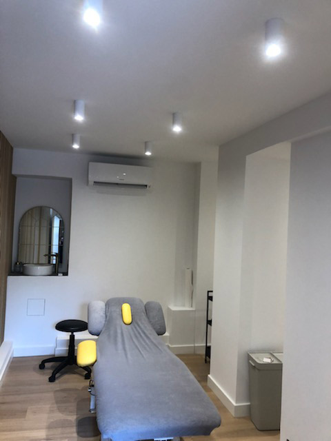 installation-électrique-osteo-juan-les-pins-(6)